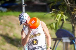 BIB: 
                            <button type="button" onclick="openModal(26544037)" class="btn btn-primary btn-sm float-right btn-popup" data-toggle="modal" data-target=".modal-high-quality">
                        <i class="fas fa-shopping-cart"></i> Add to Cart
                    </button>
                                            <button type="button" onclick="isThisMe(26544037, true)" class="btn btn-success btn-sm float-right btn-popup btn-isme hidden" data-toggle="tooltip" data-placement="bottom" title="นี่คือรูปของคุณใช่ไหม คลิกที่นี่เพื่อเอาเข้าอัลบั้ม">
                        <i class="fas fa-plus"></i> Add to album
                    </button>
                    <button type="button" onclick="isThisMe(26544037, false)" class="btn btn-warning btn-sm float-right btn-popup btn-isnotme hidden">
                        <i class="fas fa-ban"></i> Remove from album
                    </button>